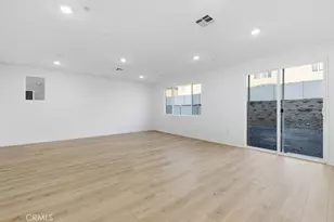 33226 Damask Ln, French Valley, CA 92596 - Photo 6