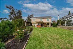 871 Kevin, Corona, CA 92878 - Photo 30
