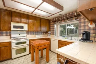 871 Kevin, Corona, CA 92878 - Photo 12