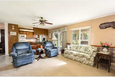 871 Kevin, Corona, CA 92878 - Photo 10