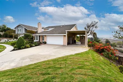 871 Kevin, Corona, CA 92878 - Photo 34