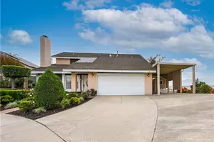 871 Kevin, Corona, CA 92878 - Photo 1