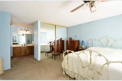 871 Kevin, Corona, CA 92878 - Photo 18