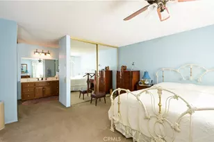 871 Kevin, Corona, CA 92878 - Photo 18