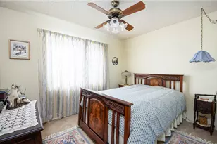 871 Kevin, Corona, CA 92878 - Photo 20