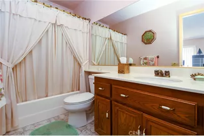 871 Kevin, Corona, CA 92878 - Photo 14