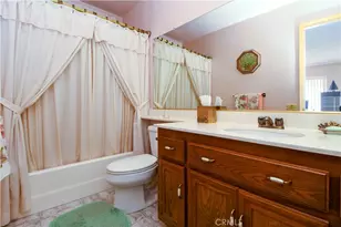 871 Kevin, Corona, CA 92878 - Photo 14