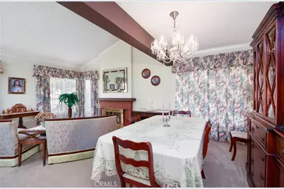 871 Kevin, Corona, CA 92878 - Photo 6