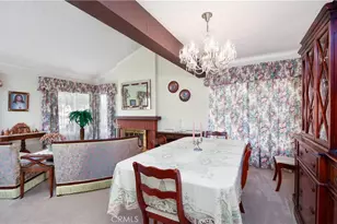 871 Kevin, Corona, CA 92878 - Photo 6