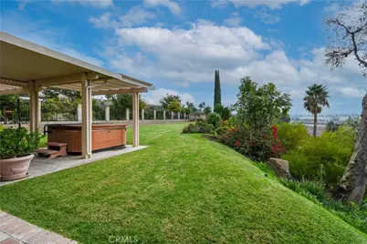 871 Kevin, Corona, CA 92878 - Photo 26