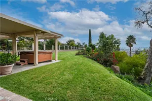 871 Kevin, Corona, CA 92878 - Photo 26