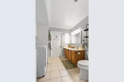 1235 W Cypress Avenue, Redlands, CA 92373 - Photo 32
