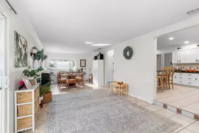 1235 W Cypress Avenue, Redlands, CA 92373 - Photo 18