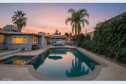 1235 W Cypress Avenue, Redlands, CA 92373 - Photo 4