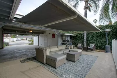 1235 W Cypress Avenue, Redlands, CA 92373 - Photo 40