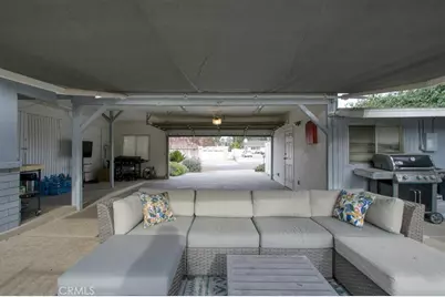 1235 W Cypress Avenue, Redlands, CA 92373 - Photo 42