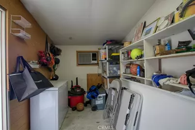 1235 W Cypress Avenue, Redlands, CA 92373 - Photo 44