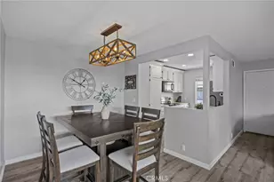 8213 Woodland, Buena Park, CA 90620 - Photo 10