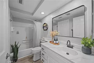 8213 Woodland, Buena Park, CA 90620 - Photo 18