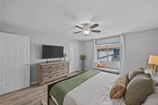 8213 Woodland, Buena Park, CA 90620 - Photo 24