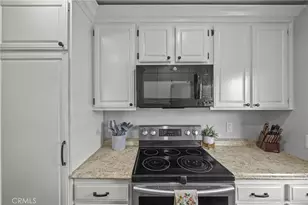 8213 Woodland, Buena Park, CA 90620 - Photo 16