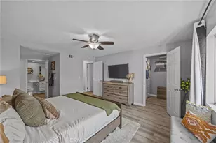 8213 Woodland, Buena Park, CA 90620 - Photo 22