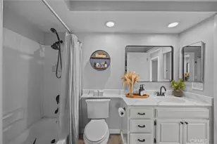 8213 Woodland, Buena Park, CA 90620 - Photo 26