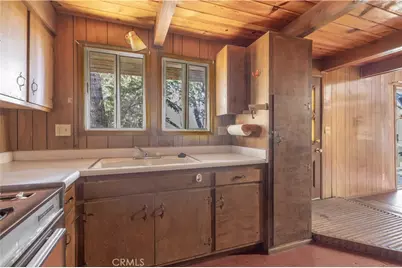 1332 Siskiyou Drive, Big Bear Lake, CA 92315 - Photo 6