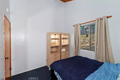 558 Rose, Twin Peaks, CA 92391 - Photo 8