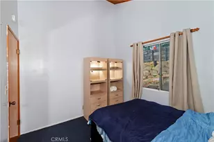 558 Rose, Twin Peaks, CA 92391 - Photo 8