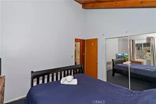 558 Rose, Twin Peaks, CA 92391 - Photo 6