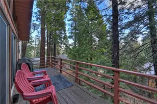 558 Rose, Twin Peaks, CA 92391 - Photo 24