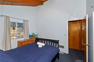 558 Rose, Twin Peaks, CA 92391 - Photo 4