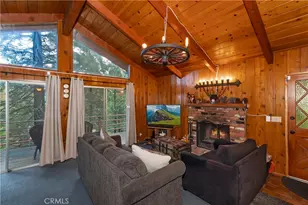 558 Rose, Twin Peaks, CA 92391 - Photo 10