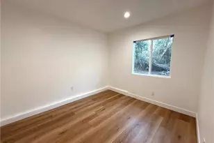 14791 Van Buren Boulevard, Riverside, CA 92504 - Photo 32