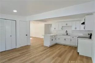 14791 Van Buren Boulevard, Riverside, CA 92504 - Photo 4
