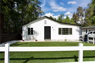 14791 Van Buren Boulevard, Riverside, CA 92504 - Photo 1