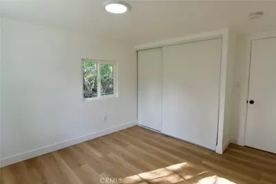 14791 Van Buren Boulevard, Riverside, CA 92504 - Photo 16