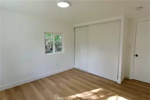 14791 Van Buren Boulevard, Riverside, CA 92504 - Photo 16