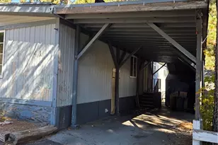 22899 Byron Rd, Crestline, CA 92325 - Photo 1