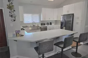 2416 Notre Dame Way, Corona, CA 92881 - Photo 12