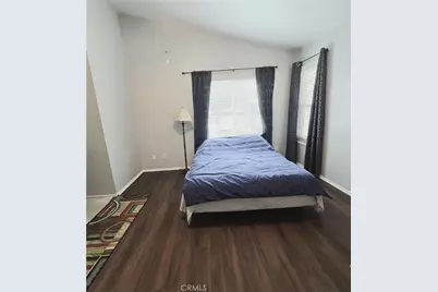 2416 Notre Dame Way, Corona, CA 92881 - Photo 18