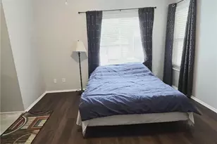 2416 Notre Dame Way, Corona, CA 92881 - Photo 18