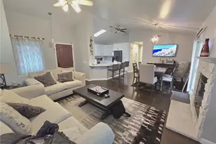 2416 Notre Dame Way, Corona, CA 92881 - Photo 10
