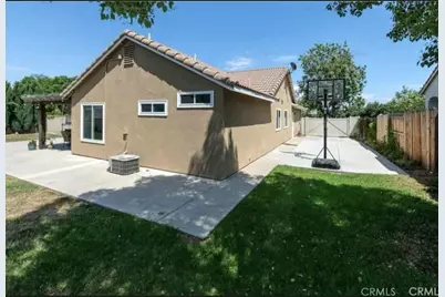 2416 Notre Dame Way, Corona, CA 92881 - Photo 30
