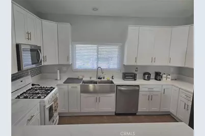 2416 Notre Dame Way, Corona, CA 92881 - Photo 16