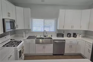 2416 Notre Dame Way, Corona, CA 92881 - Photo 16