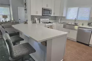 2416 Notre Dame Way, Corona, CA 92881 - Photo 14