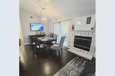 2416 Notre Dame Way, Corona, CA 92881 - Photo 6