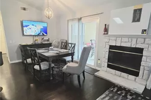 2416 Notre Dame Way, Corona, CA 92881 - Photo 6